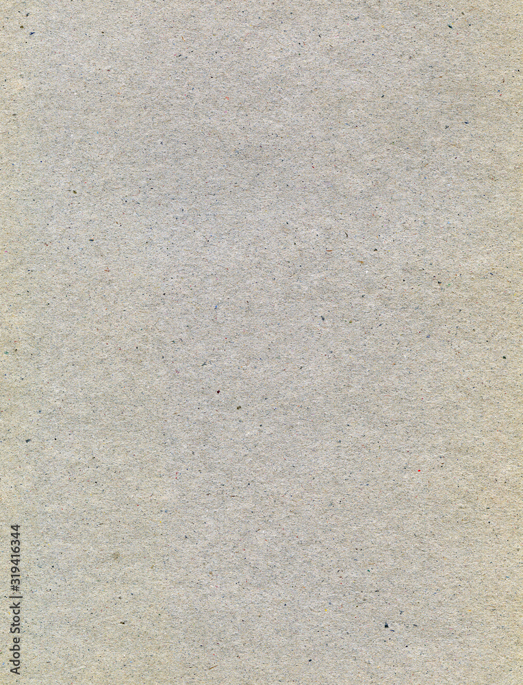 Fototapeta premium Grainy paper