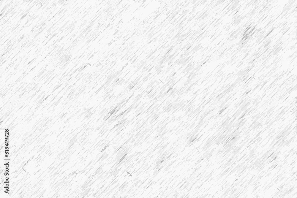 Obraz premium Gray abstract background, vector design. Grunge style.