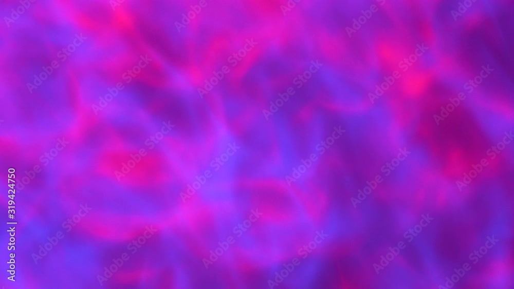 Abstract holographic gradient rainbow animation. 4K motion graphic. Holographic Neon Trend, fashion textile, neon colour, ambient graphic design, screen saver Abstract holographic gradient rainbow animation. 4K motion graphic. Holographic Neon Trend, fashion textile, neon colour, ambient graphic design, screen saver