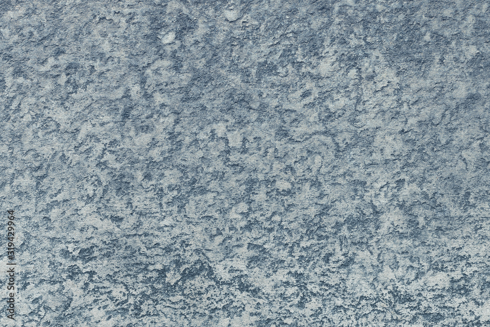 Close up of gray cement plaster on a wall outside a building. Abstract modern trendy texture background Close up of gray cement plaster on a wall outside a building. Abstract modern trendy texture background