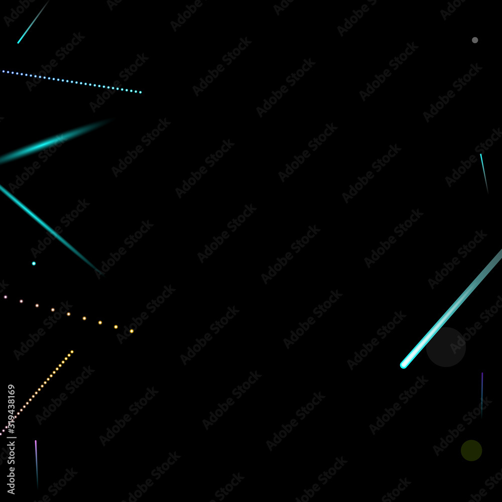 Fast Effect. Motion Neon. Glare Dynamic. Fast Effect. Motion Neon. Glare Dynamic.