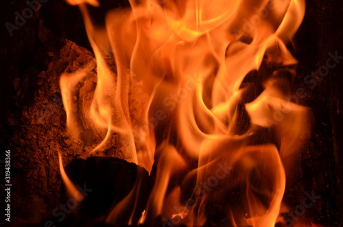 ogień, płomieni, oparzenia, ciepło, gorąco, płomieni, kominek, pomarańcz, gorąca, ognisko, czerwień, ciepły, pożar , pożar lasu , lawa ,żar ,ognisko