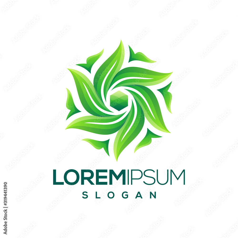 Fototapeta premium Print