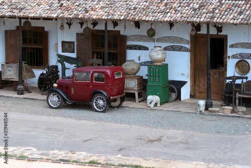 city transport in Sri Lanka
