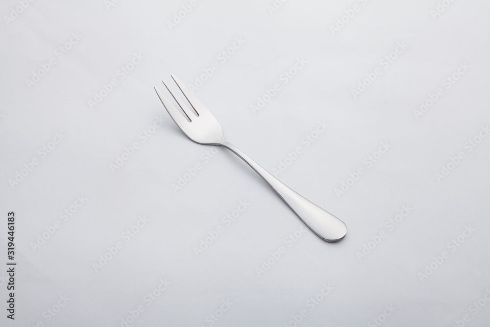 Simple style Festival tableware, spoon, fork, jam knife Combination Platter Simple style Festival tableware, spoon, fork, jam knife Combination Platter