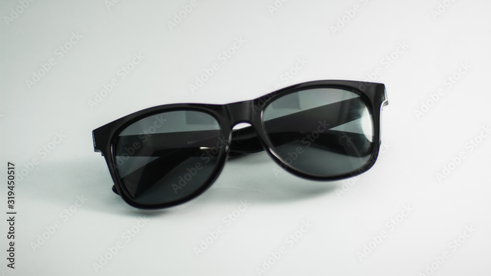 Sunglasses Sunglasses