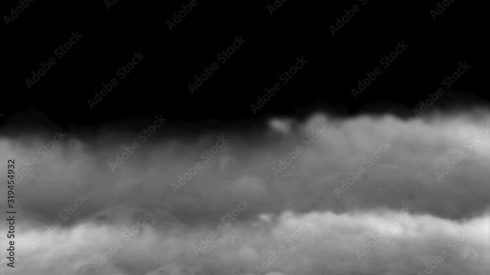 smoke , vapor , fog - realistic smoke cloud best for using in composition, , use screen mode for blending, ice smoke cloud, fire smoke, ascending vapor steam over black background - floating fog smoke , vapor , fog - realistic smoke cloud best for using in composition, , use screen mode for blending, ice smoke cloud, fire smoke, ascending vapor steam over black background - floating fog