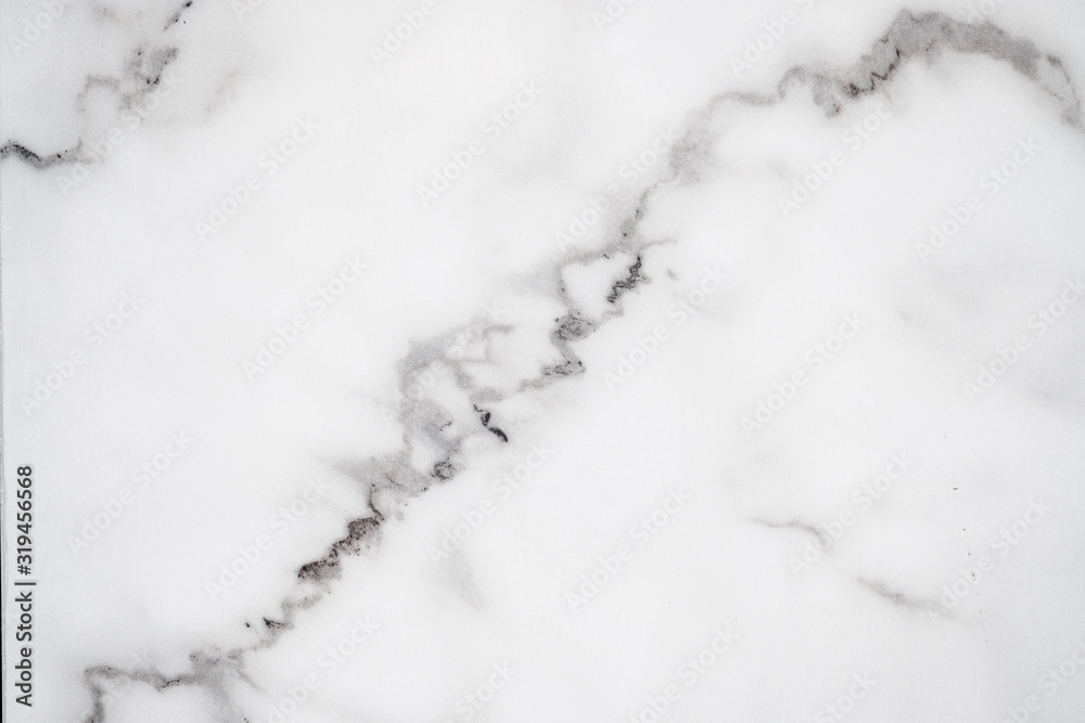 Beautiful white rock marble texture pattern for decoration design art work. Beautiful white rock marble texture pattern for decoration design art work.