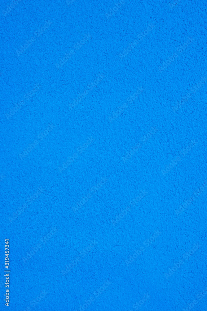 Blue cement or concrete wall paper texture background. Blue cement or concrete wall paper texture background.
