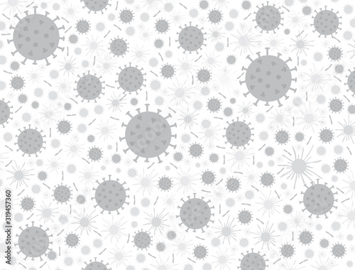China coronavirus