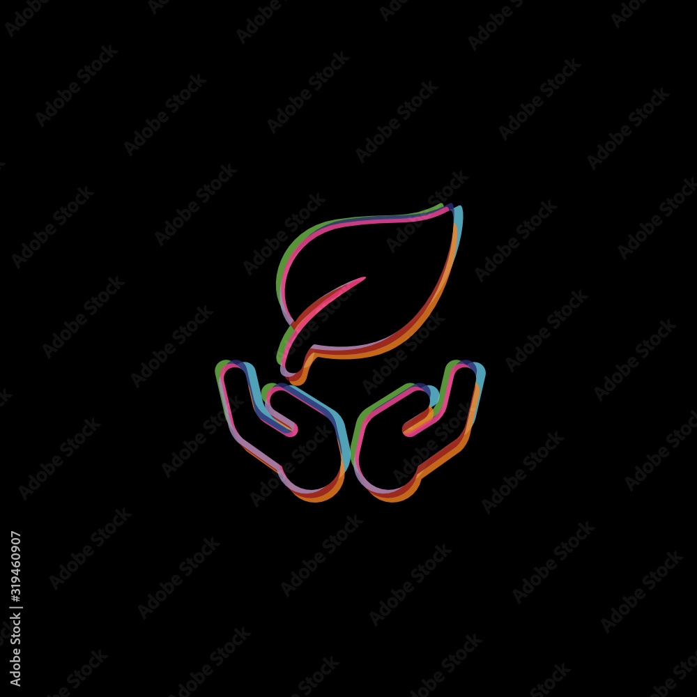 Lightweight - App Icon Lightweight - App Icon