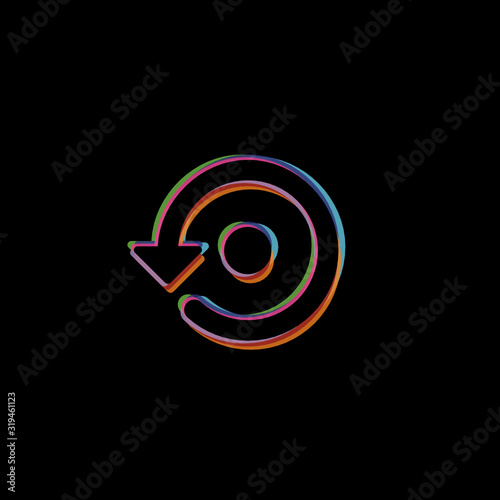 Master Reset -  App Icon
