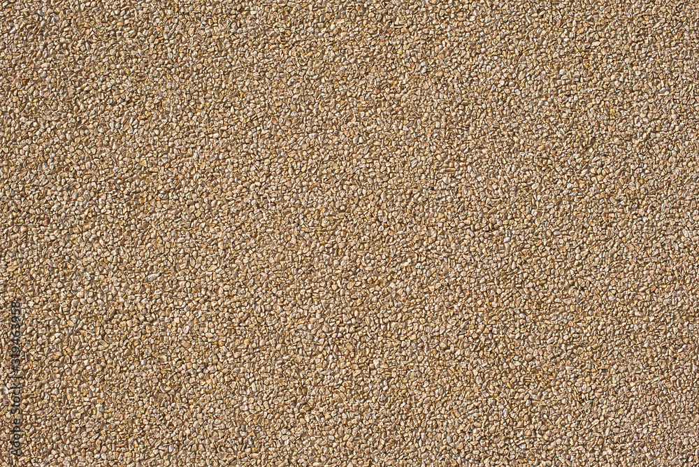 pebble wall geometric texture abstract background high quality orange yellow space for text