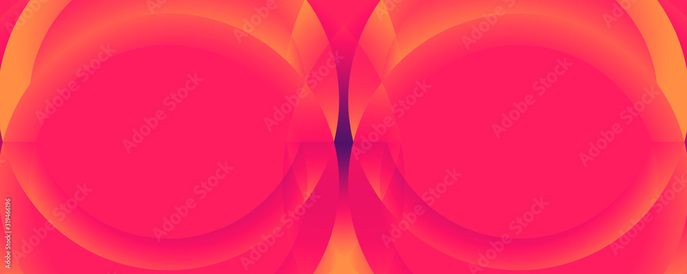 gradient abstract shape fashion background gradient abstract shape fashion background