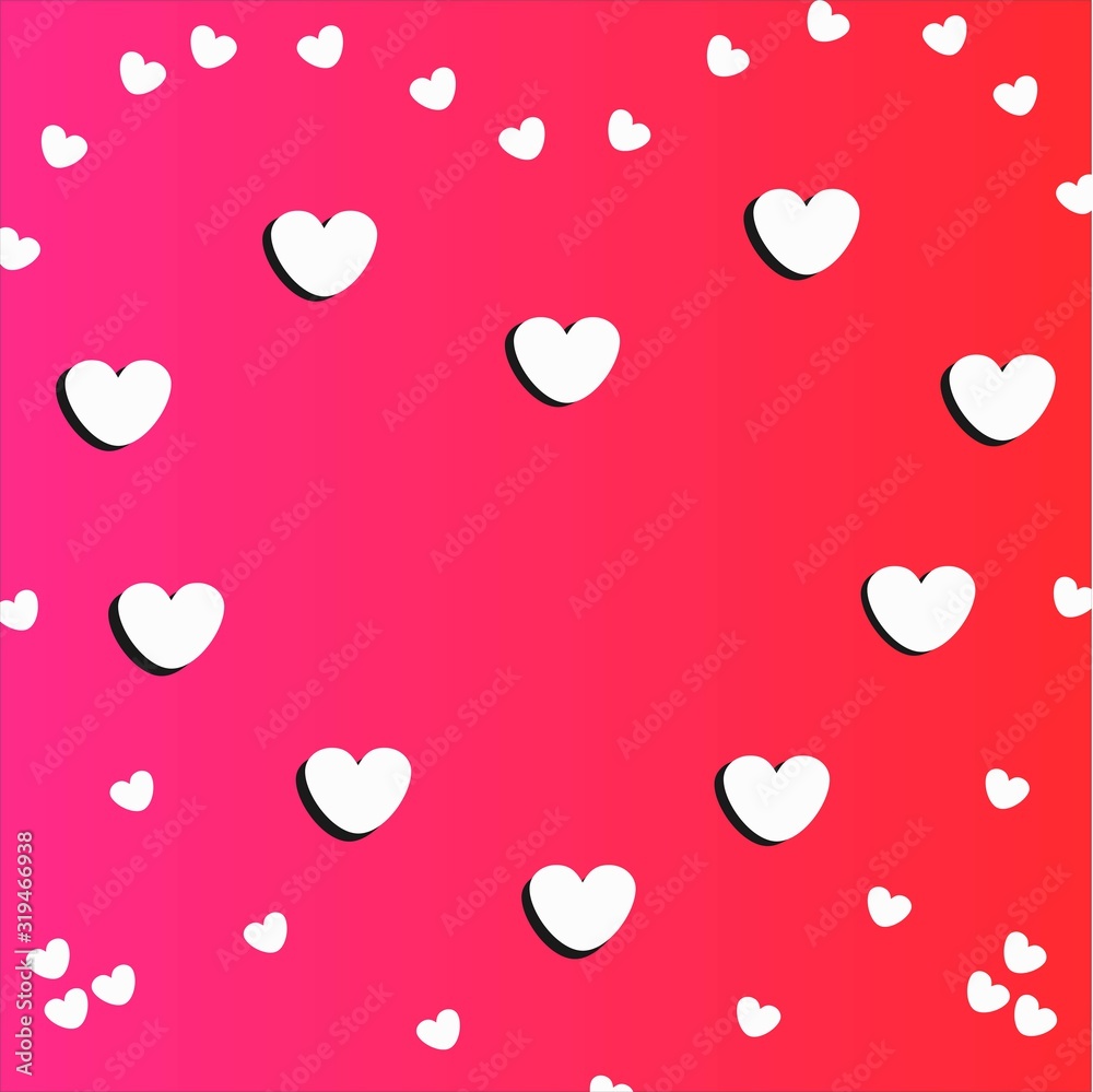 cute background of valentine cute background of valentine