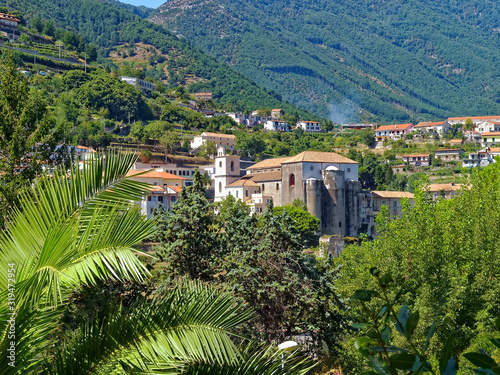 Ravello DxO 5 photo