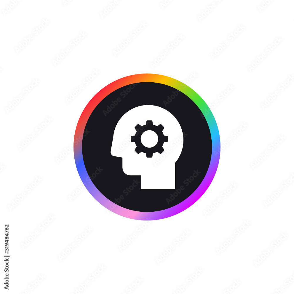 Brainstorming - App Icon Brainstorming - App Icon