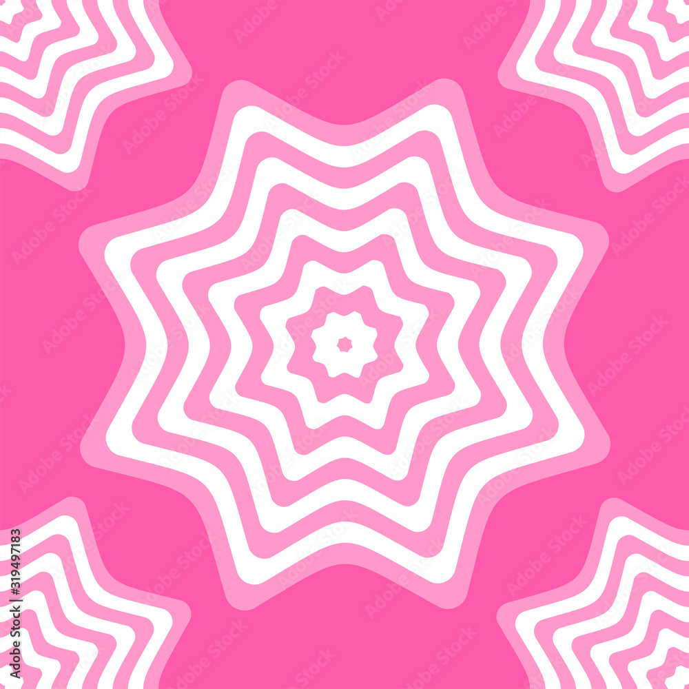 abstract seamless pattern abstract seamless pattern