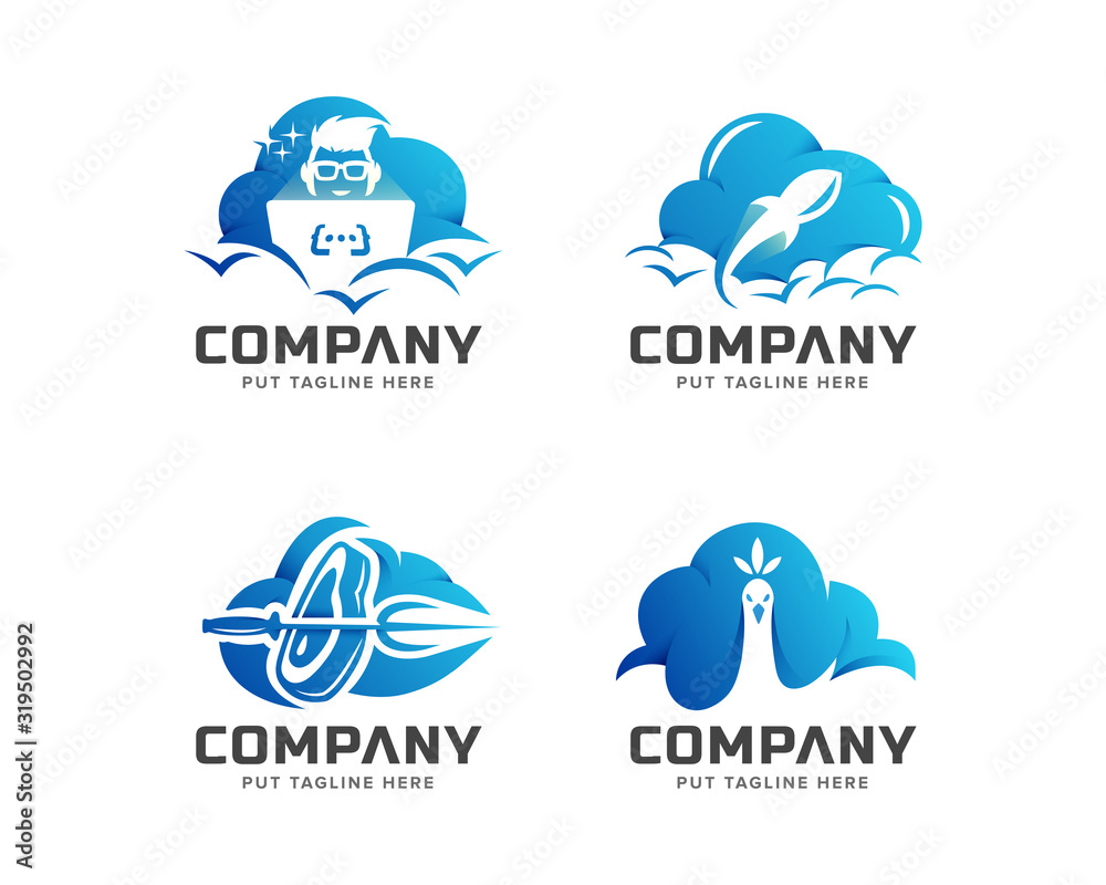 logo logo