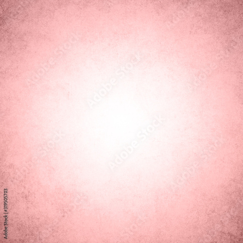 Vintage paper texture. Pink grunge abstract background