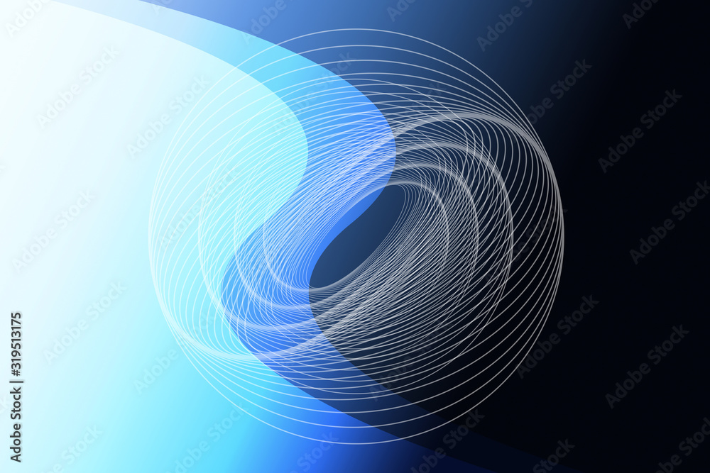 abstract, blue, design, wave, wallpaper, light, illustration, graphic, pattern, lines, curve, line, waves, backdrop, motion, texture, digital, technology, art, color, gradient, backgrounds, colorful