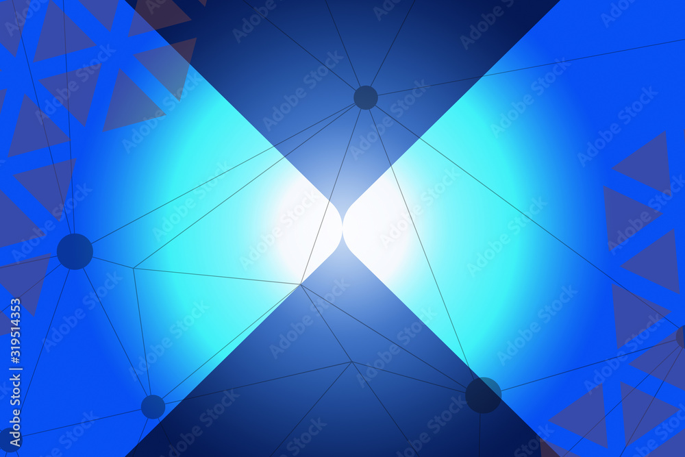 abstract, blue, design, digital, technology, light, lines, wallpaper, illustration, graphic, pattern, space, line, concept, futuristic, business, backdrop, wave, geometric, fractal, template, computer abstract, blue, design, digital, technology, light, lines, wallpaper, illustration, graphic, pattern, space, line, concept, futuristic, business, backdrop, wave, geometric, fractal, template, computer