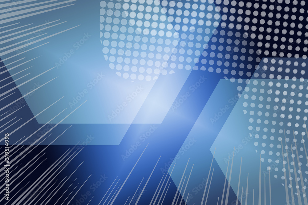 abstract, blue, light, star, illustration, space, design, technology, digital, bright, graphic, pattern, backdrop, glowing, black, futuristic, lines, laser, backgrounds, business, sky, flash, texture abstract, blue, light, star, illustration, space, design, technology, digital, bright, graphic, pattern, backdrop, glowing, black, futuristic, lines, laser, backgrounds, business, sky, flash, texture
