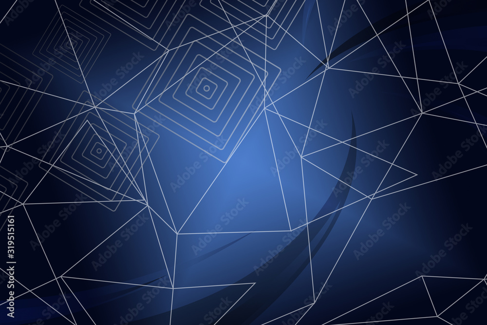 abstract, blue, light, star, illustration, space, design, technology, digital, bright, graphic, pattern, backdrop, glowing, black, futuristic, lines, laser, backgrounds, business, sky, flash, texture abstract, blue, light, star, illustration, space, design, technology, digital, bright, graphic, pattern, backdrop, glowing, black, futuristic, lines, laser, backgrounds, business, sky, flash, texture