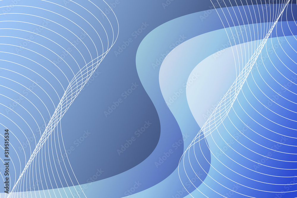 abstract, blue, wave, design, light, illustration, lines, wallpaper, line, digital, waves, art, backgrounds, curve, pattern, texture, motion, futuristic, gradient, technology, graphic, backdrop abstract, blue, wave, design, light, illustration, lines, wallpaper, line, digital, waves, art, backgrounds, curve, pattern, texture, motion, futuristic, gradient, technology, graphic, backdrop