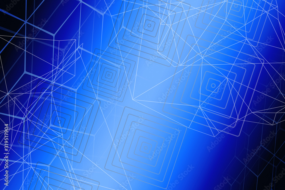 abstract, blue, wallpaper, pattern, illustration, design, digital, light, wave, graphic, technology, backdrop, art, texture, lines, web, curve, waves, backgrounds, computer, color, motion, concept
