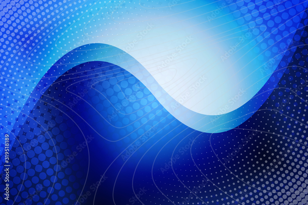 abstract, blue, wallpaper, pattern, illustration, design, digital, light, wave, graphic, technology, backdrop, art, texture, lines, web, curve, waves, backgrounds, computer, color, motion, concept abstract, blue, wallpaper, pattern, illustration, design, digital, light, wave, graphic, technology, backdrop, art, texture, lines, web, curve, waves, backgrounds, computer, color, motion, concept