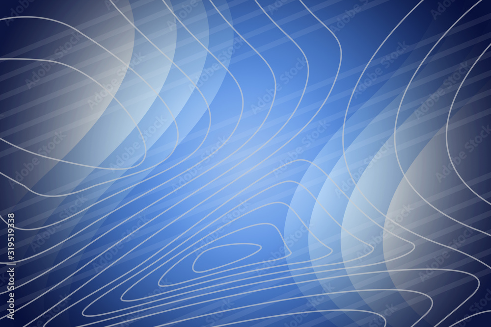 abstract, blue, light, technology, wallpaper, design, space, illustration, pattern, texture, concept, backgrounds, backdrop, digital, business, futuristic, graphic, art, line, fractal, green, element abstract, blue, light, technology, wallpaper, design, space, illustration, pattern, texture, concept, backgrounds, backdrop, digital, business, futuristic, graphic, art, line, fractal, green, element
