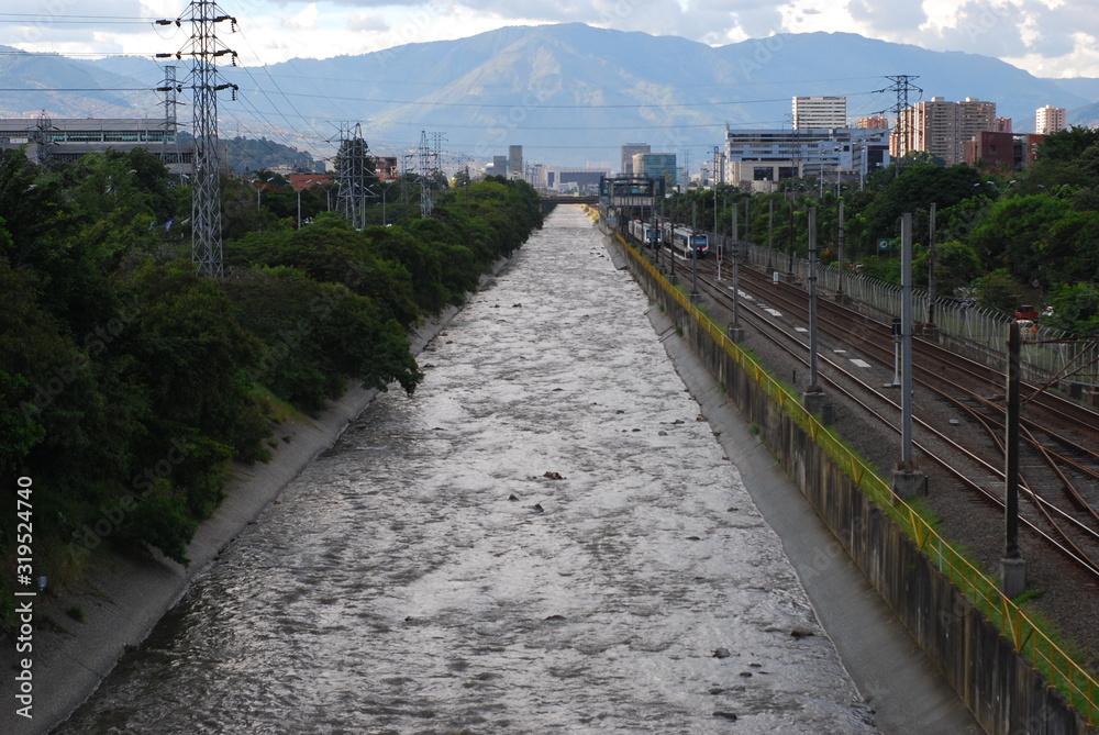 Medellín Medellín
