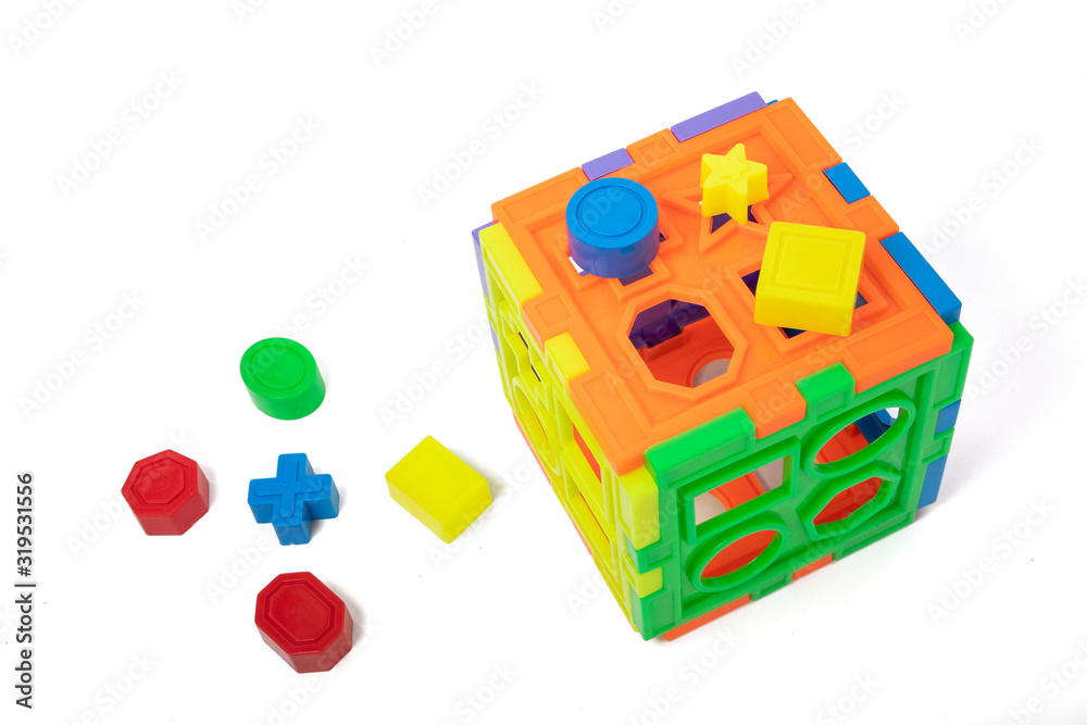 Child´s favorite toys Child´s favorite toys