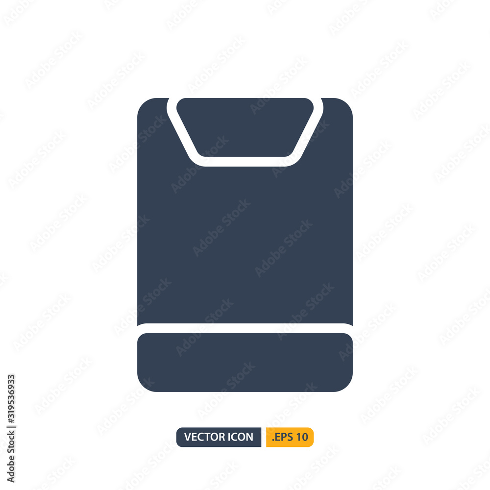 smartphone icon in Glyph style isolated on white background. for your web site design, logo, app, UI. Vector graphics illustration and editable stroke. EPS 10. smartphone icon in Glyph style isolated on white background. for your web site design, logo, app, UI. Vector graphics illustration and editable stroke. EPS 10.