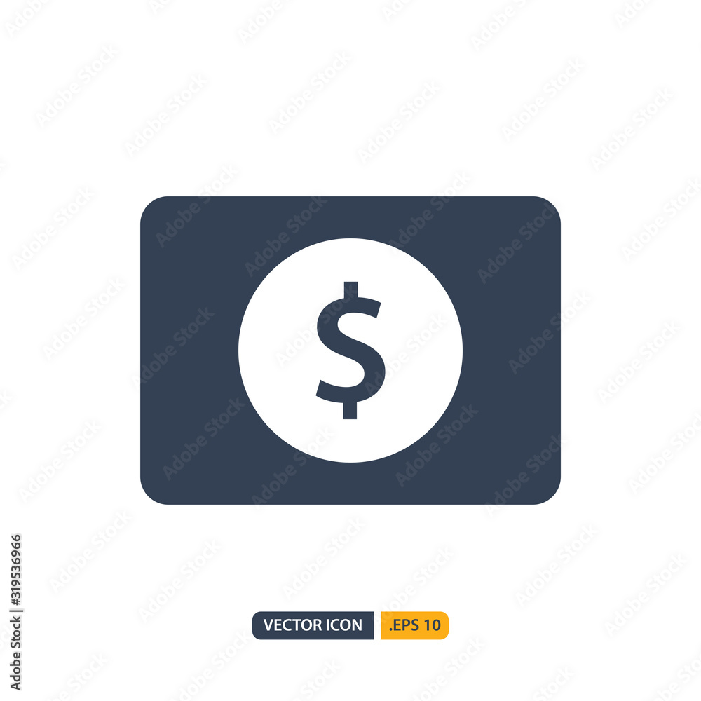 money icon in Glyph style isolated on white background. for your web site design, logo, app, UI. Vector graphics illustration and editable stroke. EPS 10. money icon in Glyph style isolated on white background. for your web site design, logo, app, UI. Vector graphics illustration and editable stroke. EPS 10.