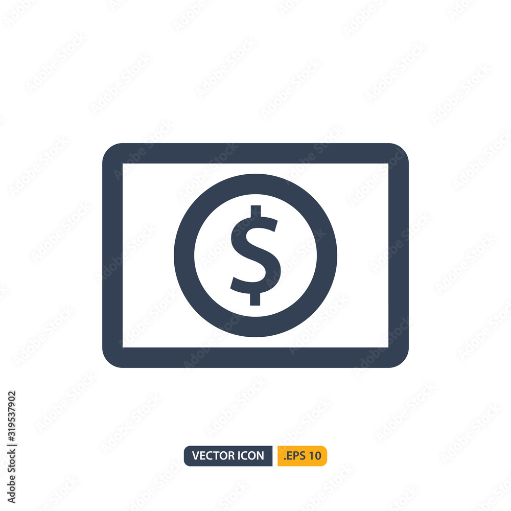 money icon in Outline style isolated on white background. for your web site design, logo, app, UI. Vector graphics illustration and editable stroke. EPS 10. money icon in Outline style isolated on white background. for your web site design, logo, app, UI. Vector graphics illustration and editable stroke. EPS 10.