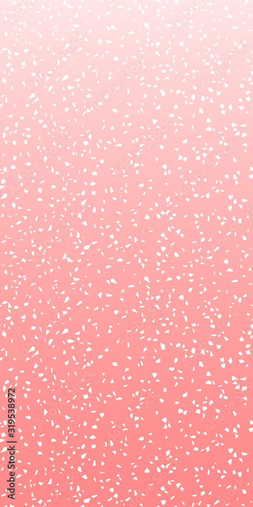 Vector abstract backgrounds with soft gradient and mosaic pattern. Wallpaper for smartphone Vector abstract backgrounds with soft gradient and mosaic pattern. Wallpaper for smartphone