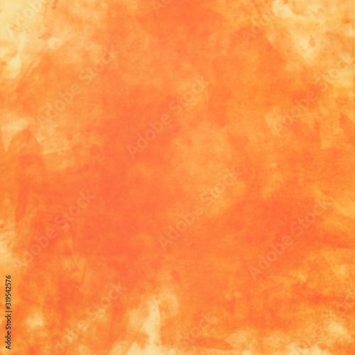 texture unique piece of marble orange 