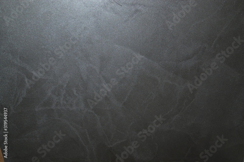 background textured design stone concrete