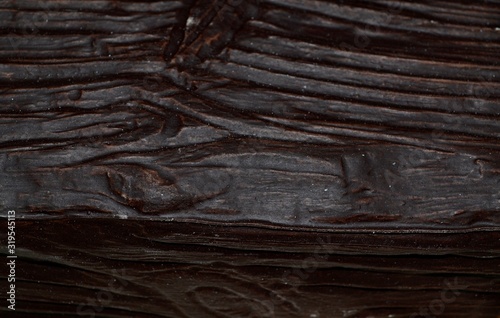 background textured design wood pattern