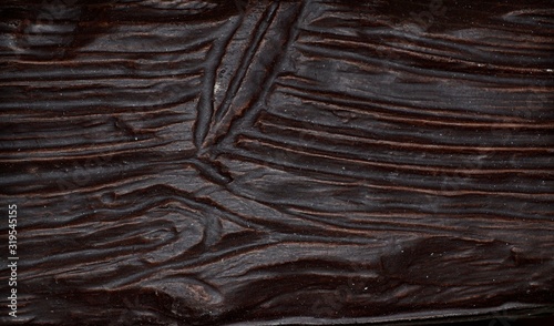 background textured design wood pattern
