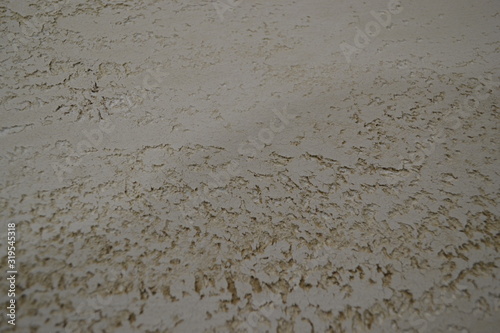 background textured design stone concrete