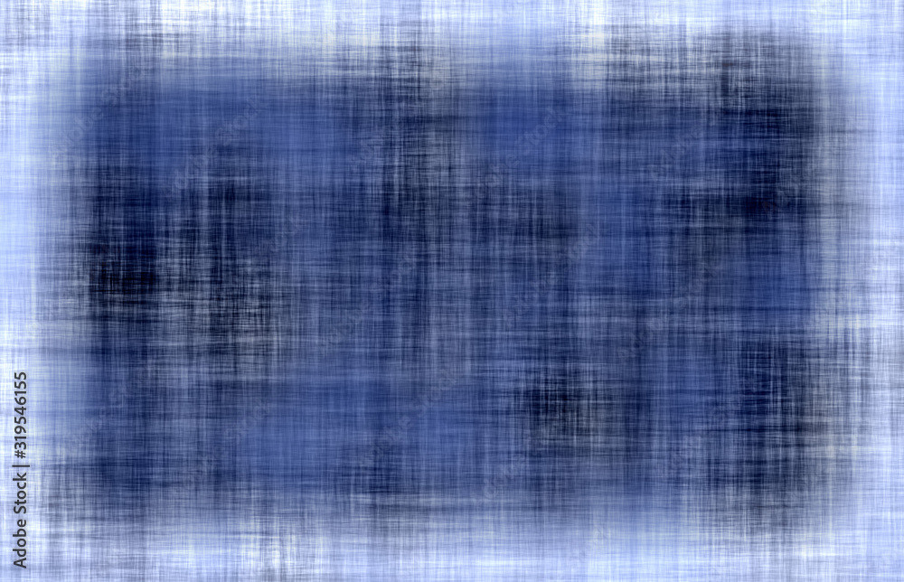 dirty paper cloth rag dirty paper cloth rag