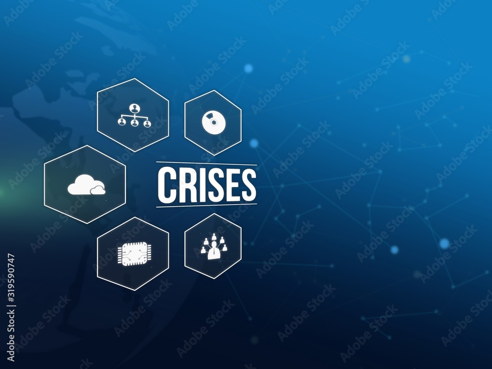 Crises Crises