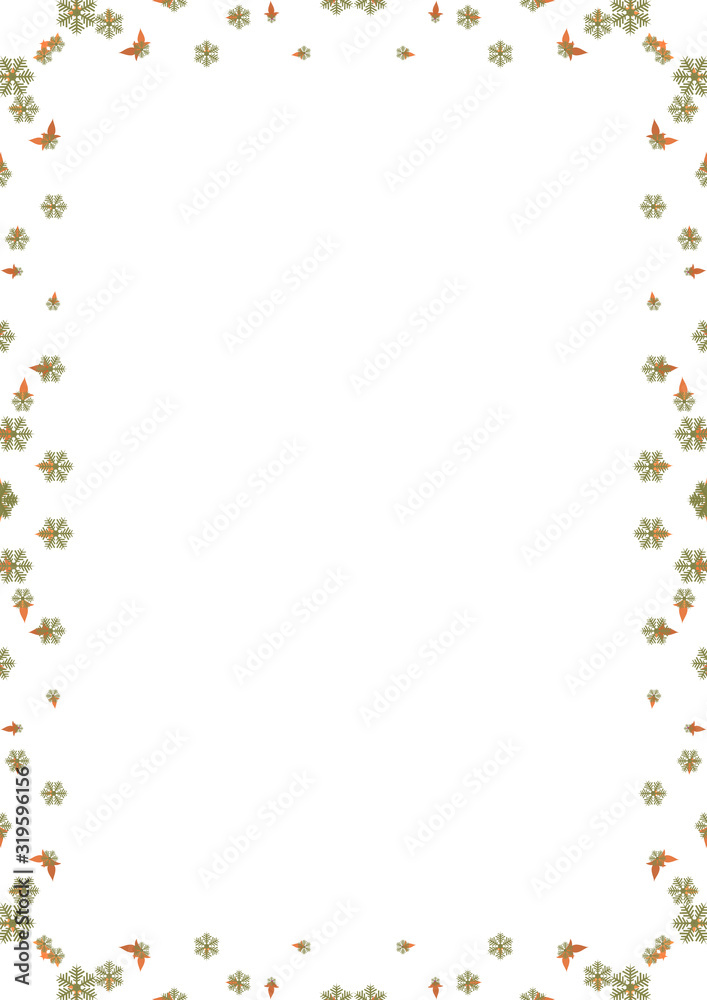 abstract floral background with flowers abstract floral background with flowers