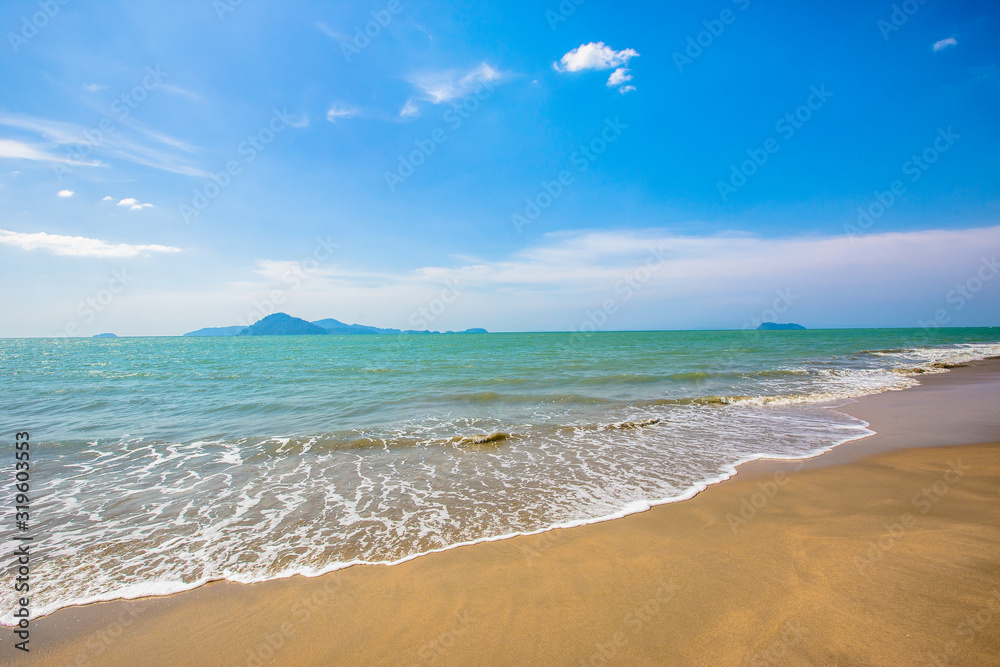 Hawaii Islands, Pacific Islands, Beach, Autumn, Wave - Water Hawaii Islands, Pacific Islands, Beach, Autumn, Wave - Water