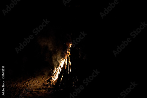 Fire