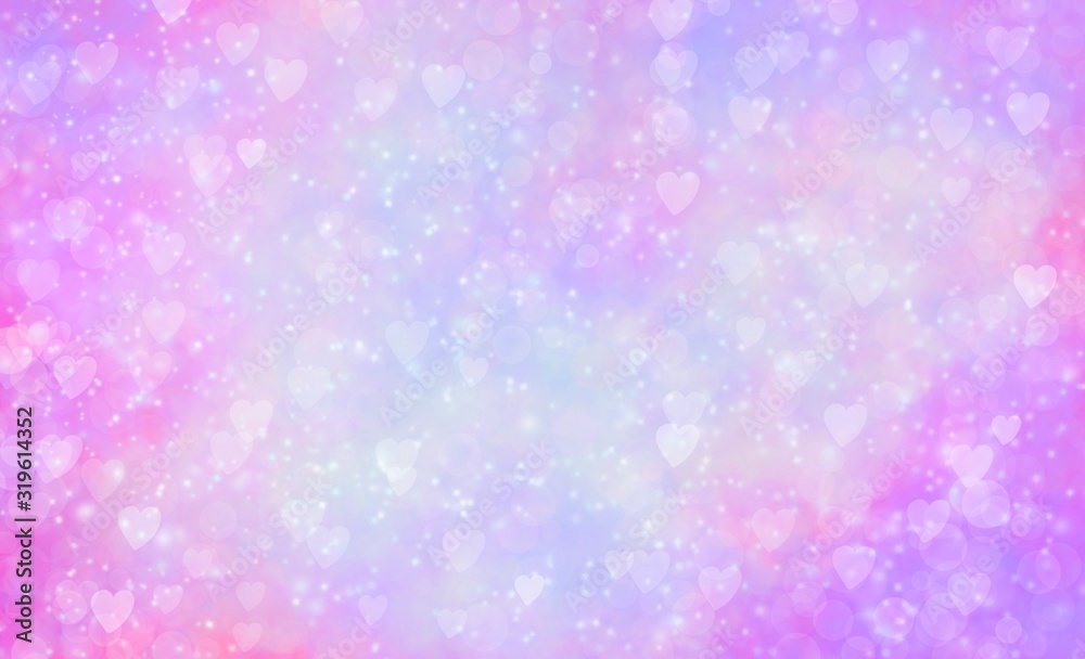 Very soft and sweet pastel color abstract background. Defocused colorful design Very soft and sweet pastel color abstract background. Defocused colorful design