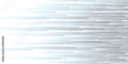 Straight lines abstract vector background